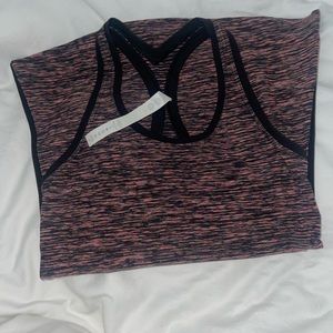 Lululemon tank top - brand new